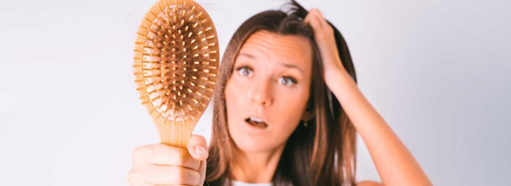 spx-clinica-spx-imagem-canela-ajuda-na-queda-de-cabelo