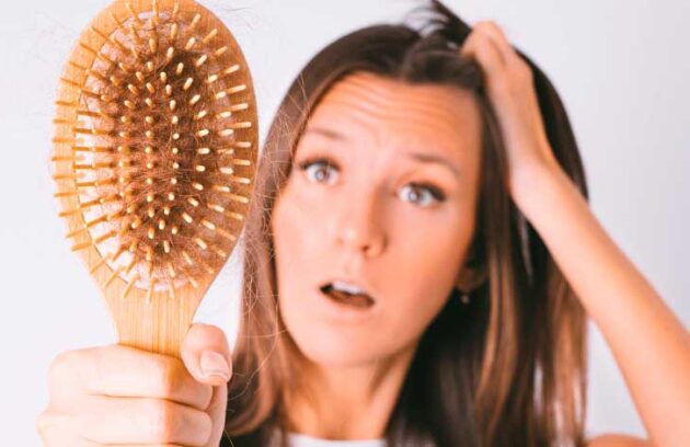 spx-clinica-spx-imagem-canela-ajuda-na-queda-de-cabelo