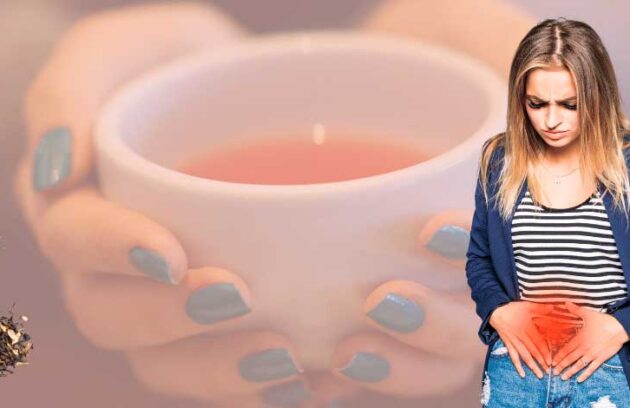 spx-clinica-spx-imagem-cha-para-tratar-infeccao-urinaria