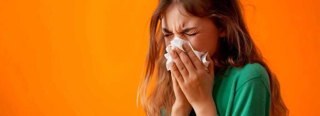 spx-clinica-spx-imagem-como-diferenciar-sinusite-de-rinite