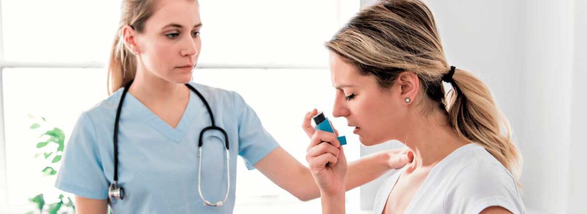 spx-clinica-spx-imagem-cura-para-a-asma