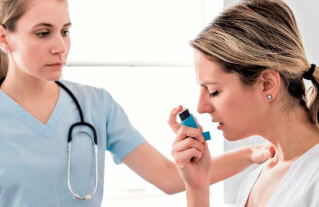 spx-clinica-spx-imagem-cura-para-a-asma