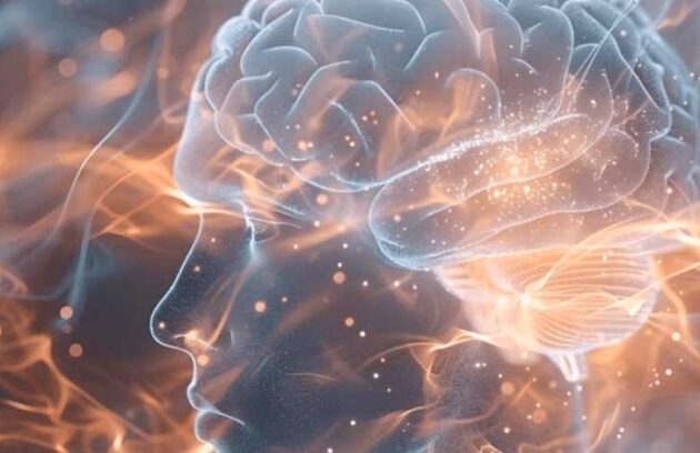 spx-clinica-spx-imagem-deficiencia-intelectual-tem-base-genetica