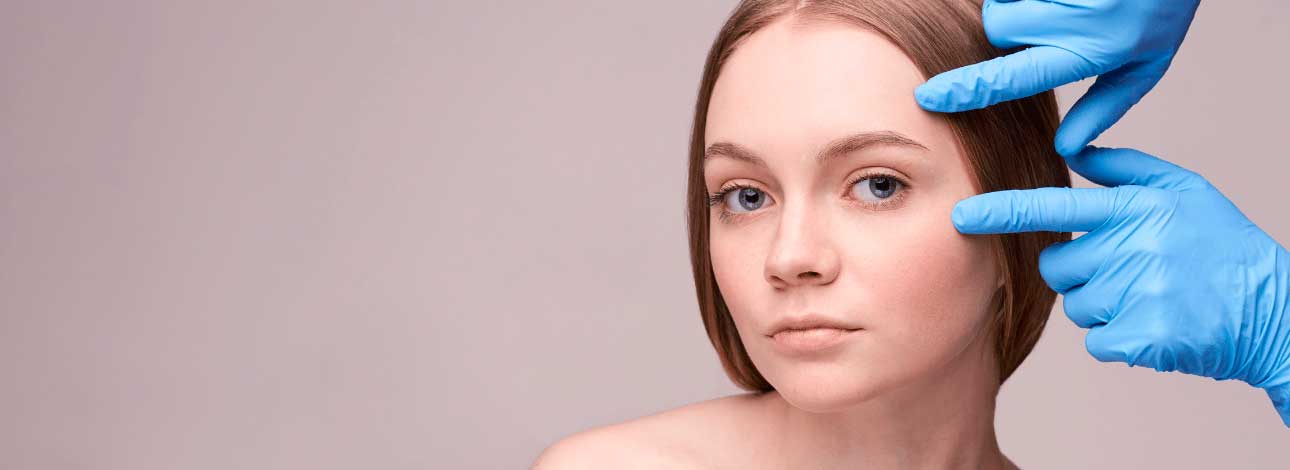 spx-clinica-spx-imagem-dermatologia-promover-bem-estar