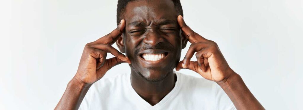 spx-clinica-spx-imagem-diagnostico-de-demencia-em-negros-e-hispanicos