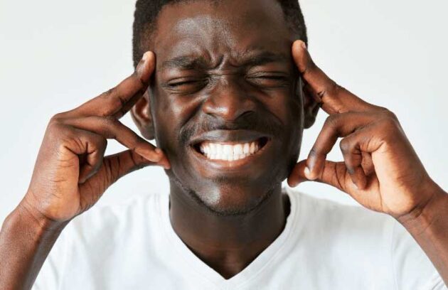 spx-clinica-spx-imagem-diagnostico-de-demencia-em-negros-e-hispanicos