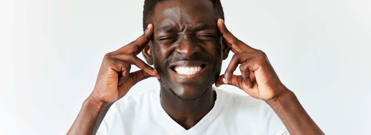 spx-clinica-spx-imagem-diagnostico-de-demencia-em-negros-e-hispanicos