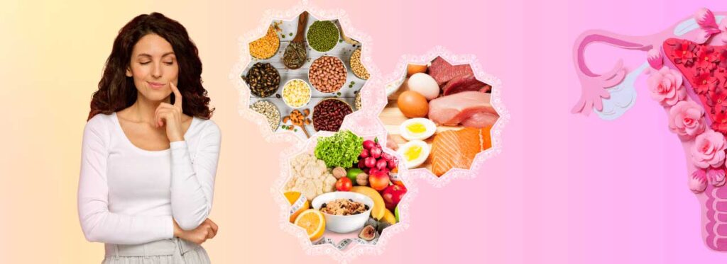 spx-clinica-spx-imagem-dieta-para-sindrome-dos-ovarios-policisticos