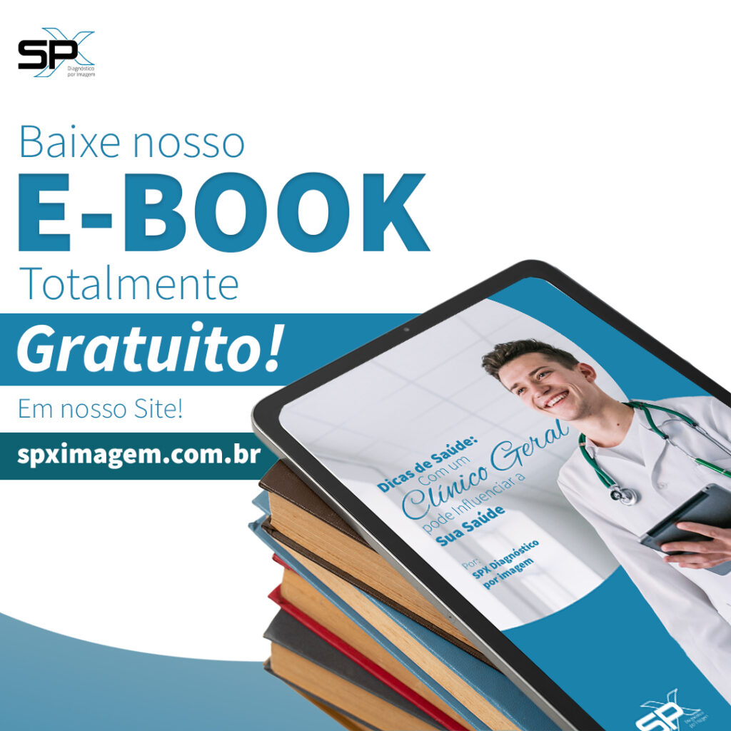 spx-clinica-spx-imagem-ebook-clinico-geral