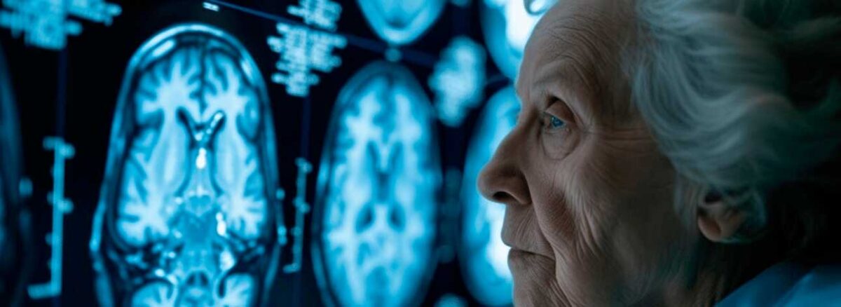 spx-clinica-spx-imagem-estilo-de-vida-elimina-sinais-de-alzheimer-capa