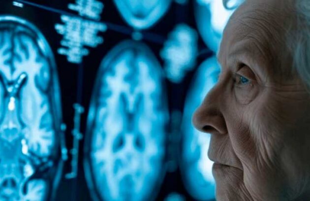 spx-clinica-spx-imagem-estilo-de-vida-elimina-sinais-de-alzheimer-capa