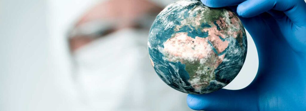 spx-clinica-spx-imagem-evitar-uma-nova-pandemia