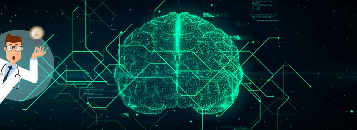 spx-clinica-spx-imagem-mapa-cerebral-com-inteligencia-artificial