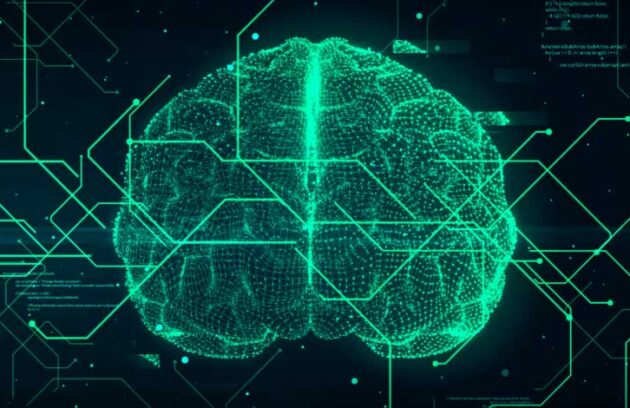 spx-clinica-spx-imagem-mapa-cerebral-com-inteligencia-artificial