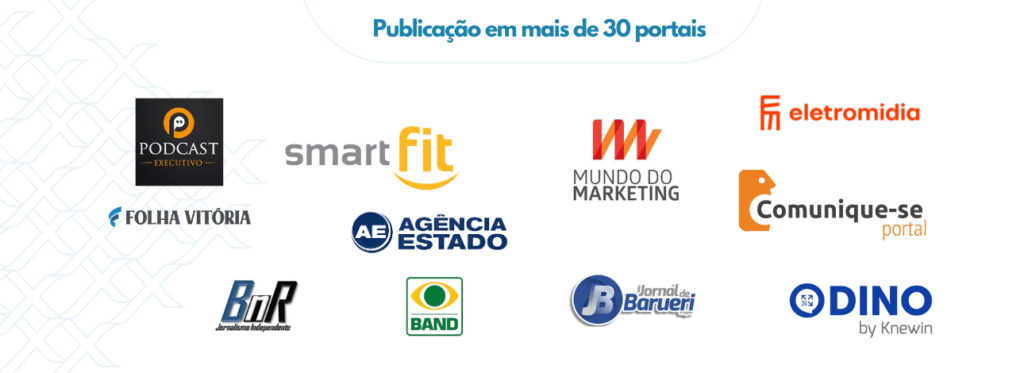 spx-clinica-spx-imagem-marketing-ressonancia-com-inteligencia-artificial