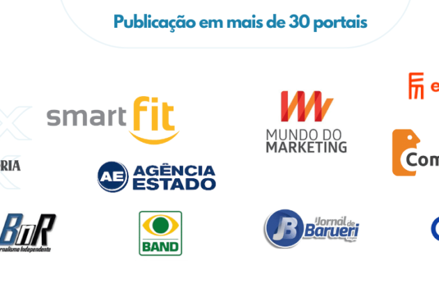 spx-clinica-spx-imagem-marketing-ressonancia-com-inteligencia-artificial