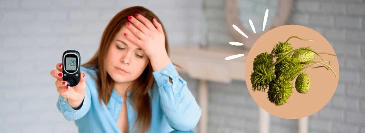 spx-clinica-spx-imagem-maxixe-pode-ajudar-no-controle-do-diabetes