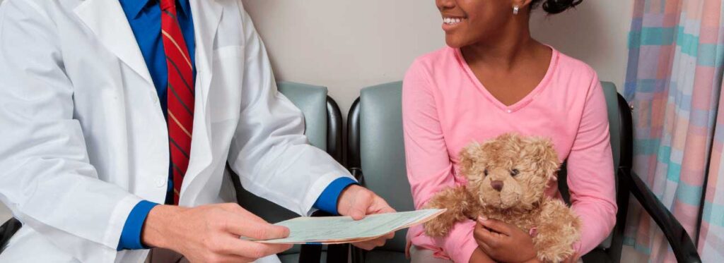 spx-clinica-spx-imagem-melhores-tratamentos-para-tdah-em-criancas