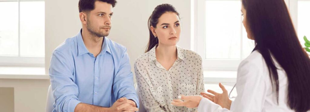 spx-clinica-spx-imagem-mulheres-tem-saude-pior-que-os-homens