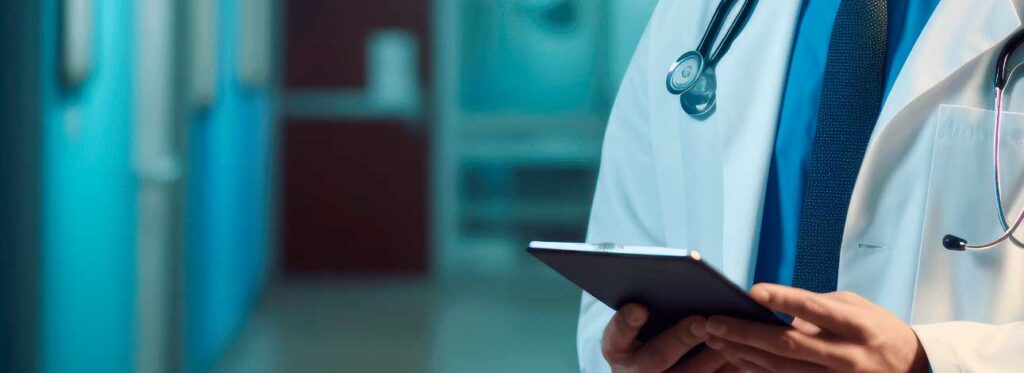 spx-clinica-spx-imagem-novo-tratamento-de-cancer