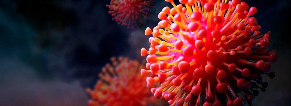 spx-clinica-spx-imagem-pacientes-vacinados-tem-menos-sintomas-de-covid-longa