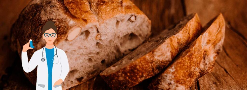 spx-clinica-spx-imagem-pao-pode-prevenir-asma