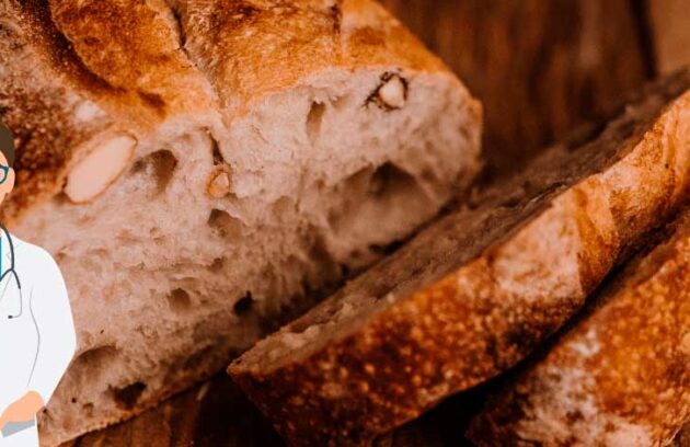 spx-clinica-spx-imagem-pao-pode-prevenir-asma