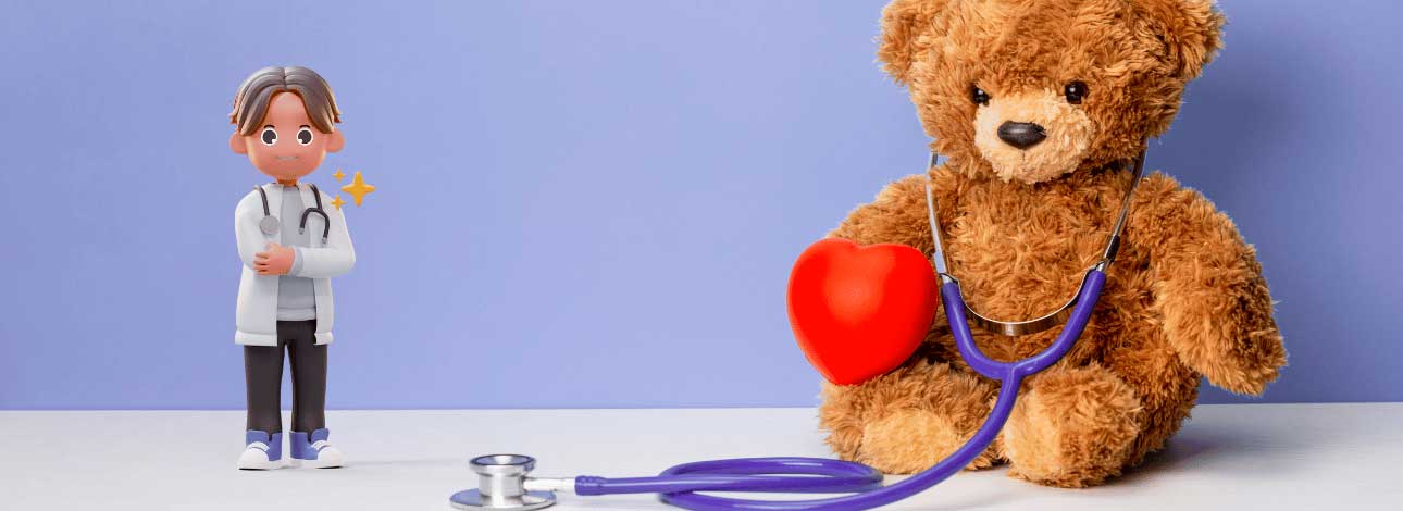 spx-clinica-spx-imagem-pediatria-para-saude-infantil-nutrindo-futuro