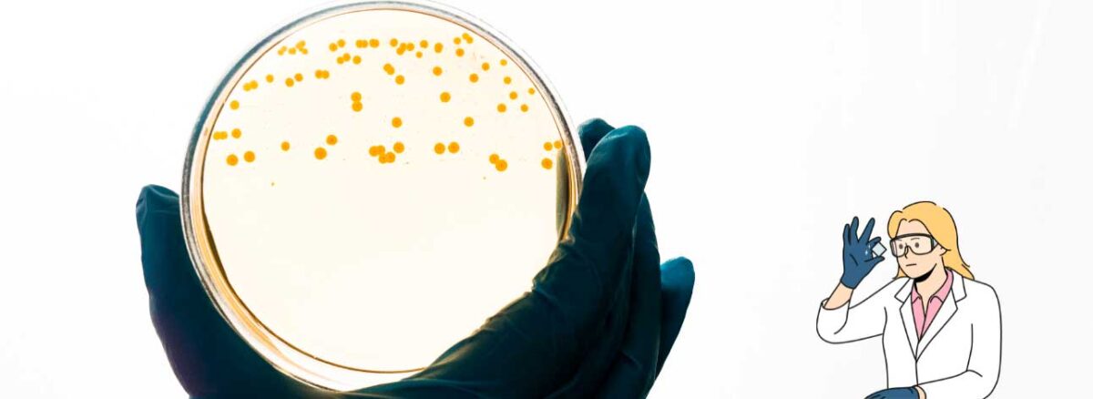 spx-clinica-spx-imagem-pesquisa-aponta-1-milhao-de-substancias-contra-bacterias