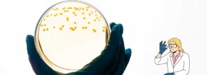 spx-clinica-spx-imagem-pesquisa-aponta-1-milhao-de-substancias-contra-bacterias