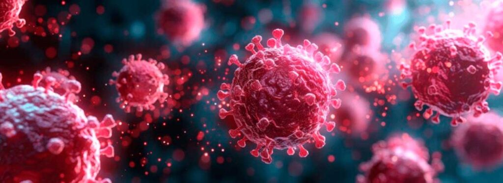 spx-clinica-spx-imagem-proteinas-podem-prever-19-canceres