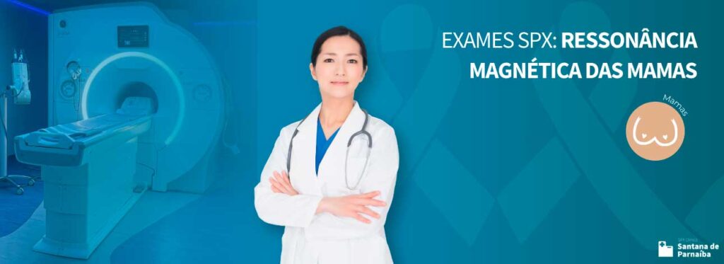 spx-clinica-spx-imagem-ressonancia-magnetica-das-mamas