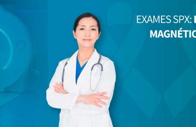 spx-clinica-spx-imagem-ressonancia-magnetica-das-mamas