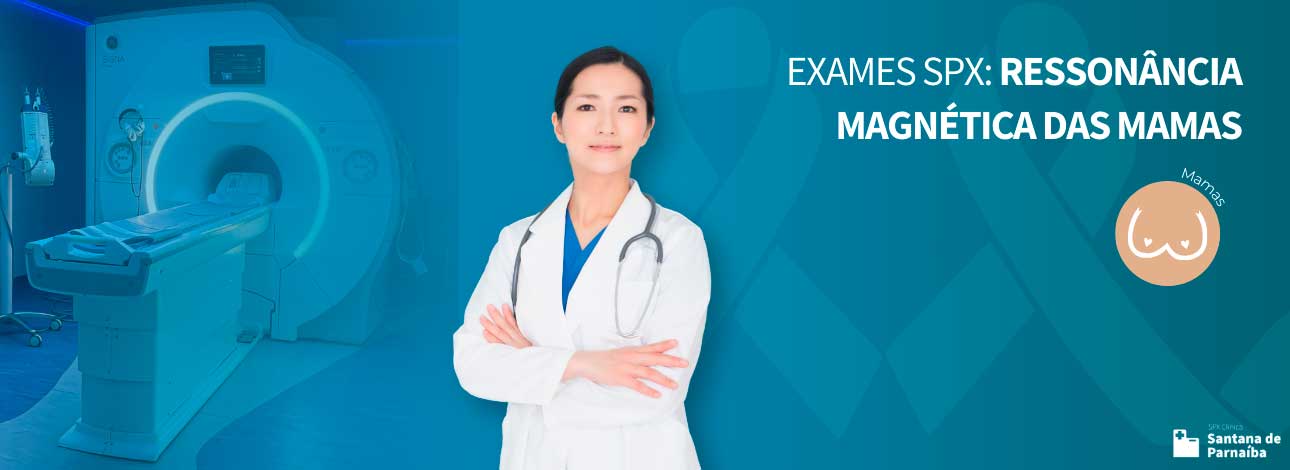 spx-clinica-spx-imagem-ressonancia-magnetica-das-mamas