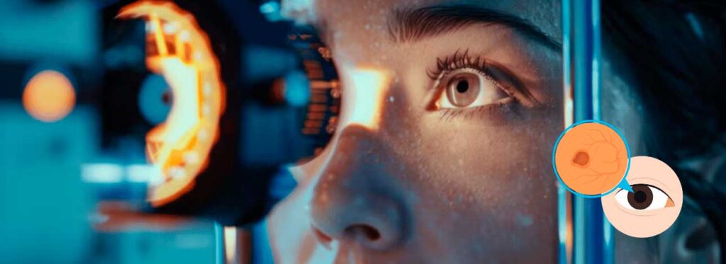 spx-clinica-spx-imagem-risco-de-ter-glaucoma