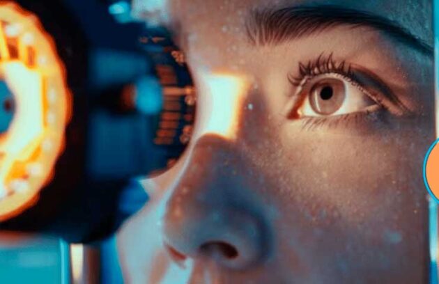 spx-clinica-spx-imagem-risco-de-ter-glaucoma