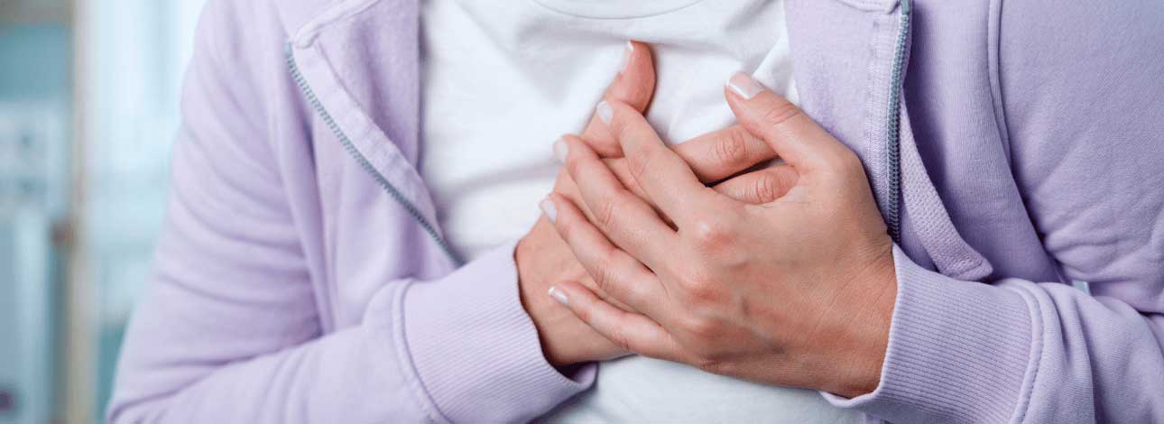 spx-clinica-spx-imagem-risco-sepse-saude-cardiovascular