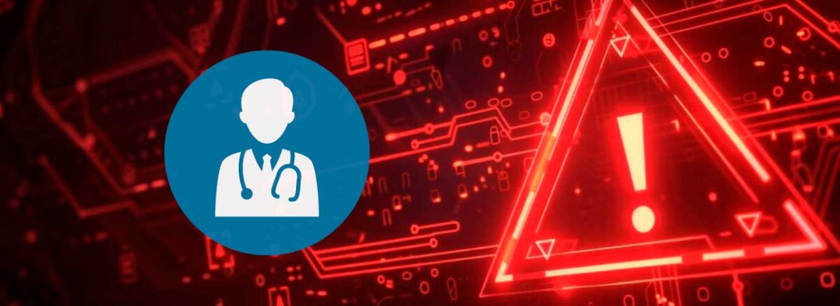 spx-clinica-spx-imagem-riscos-da-ia-na-saude