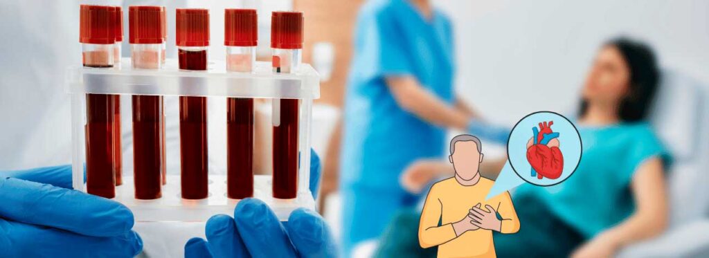 spx-clinica-spx-imagem-riscos-dos-altos-niveis-de-potassio-no-sangue