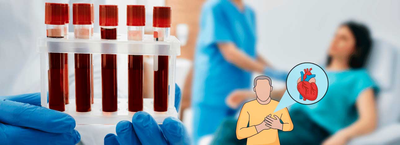 spx-clinica-spx-imagem-riscos-dos-altos-niveis-de-potassio-no-sangue