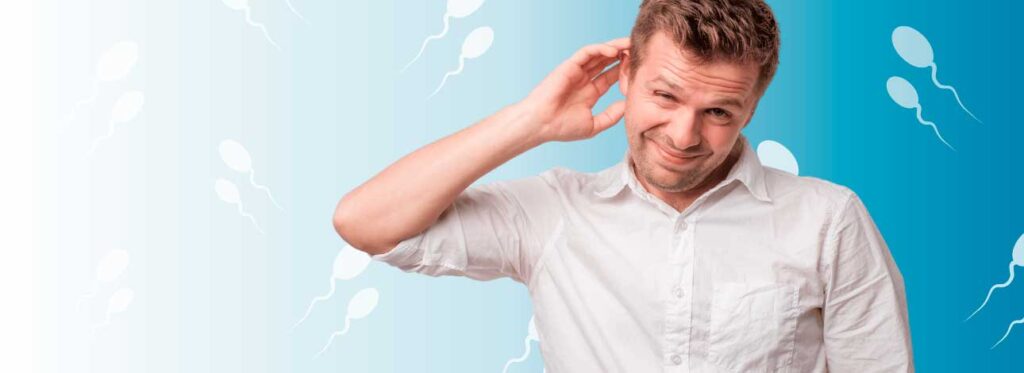 spx-clinica-spx-imagem-semen-pode-indicar-problemas-de-saude