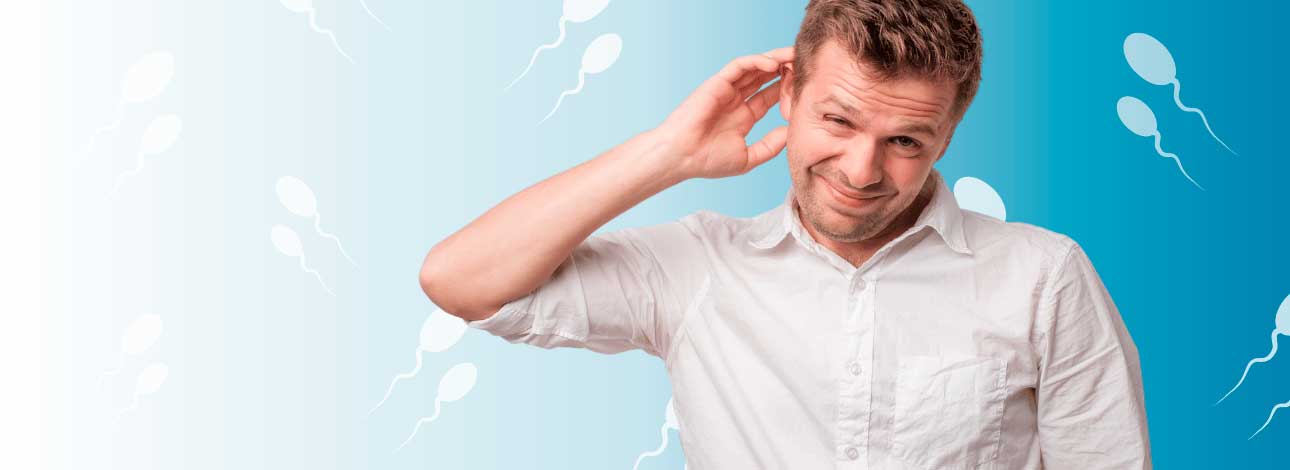 spx-clinica-spx-imagem-semen-pode-indicar-problemas-de-saude