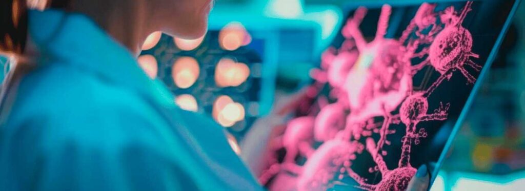 spx-clinica-spx-imagem-tecnologia-de-ia-que-revela-tumores-ocultos