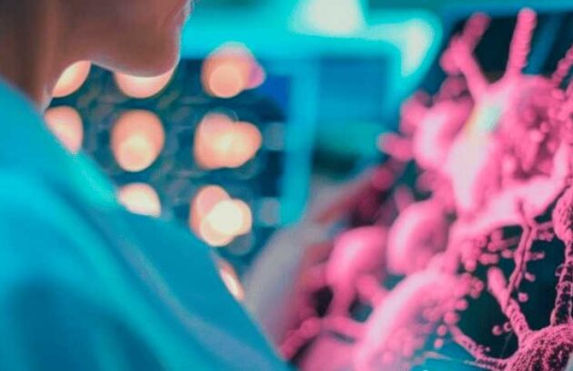 spx-clinica-spx-imagem-tecnologia-de-ia-que-revela-tumores-ocultos