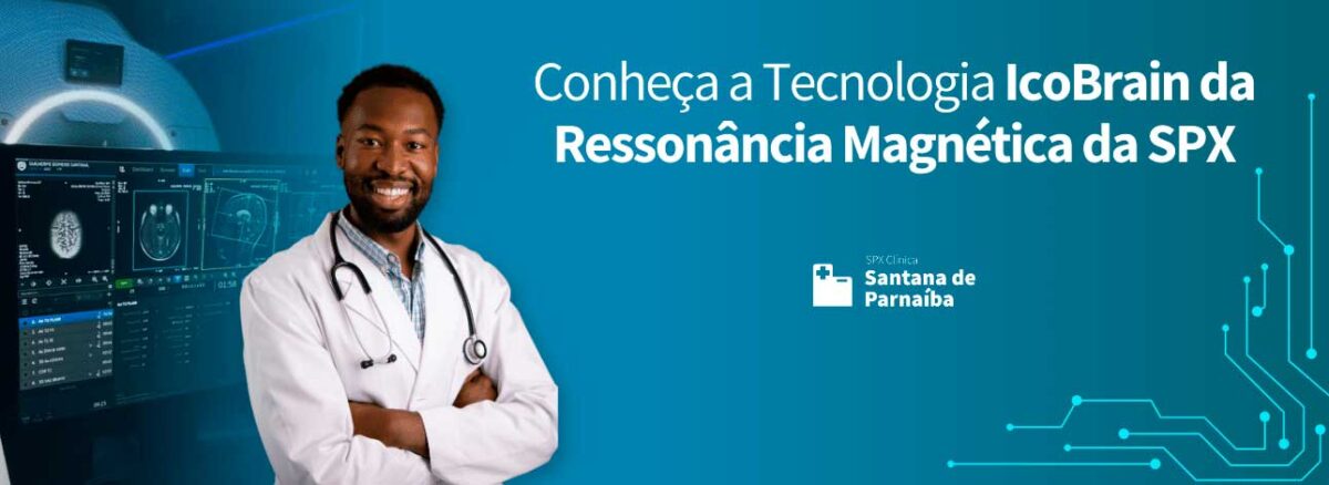 spx-clinica-spx-imagem-tecnologia-icobrain-da-ressonancia-magnetica-da-spx