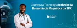 spx-clinica-spx-imagem-tecnologia-icobrain-da-ressonancia-magnetica-da-spx