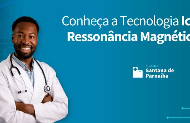 spx-clinica-spx-imagem-tecnologia-icobrain-da-ressonancia-magnetica-da-spx