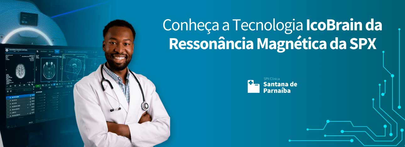 spx-clinica-spx-imagem-tecnologia-icobrain-da-ressonancia-magnetica-da-spx