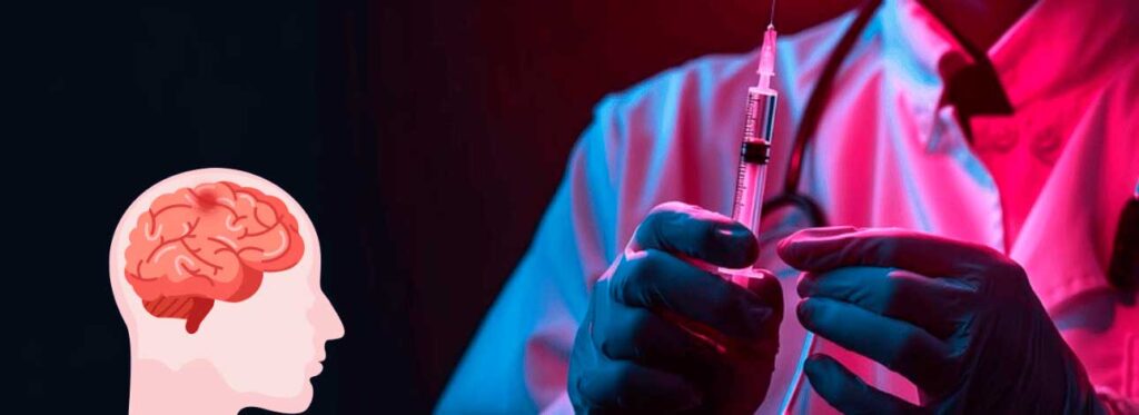 spx-clinica-spx-imagem-vacina-para-cancer-cerebral