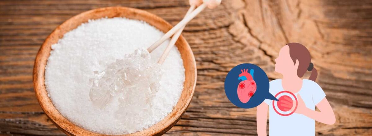 spx-clinica-spx-imagem-xilitol-aumenta-risco-de-doenca-cardiaca-em-dobro